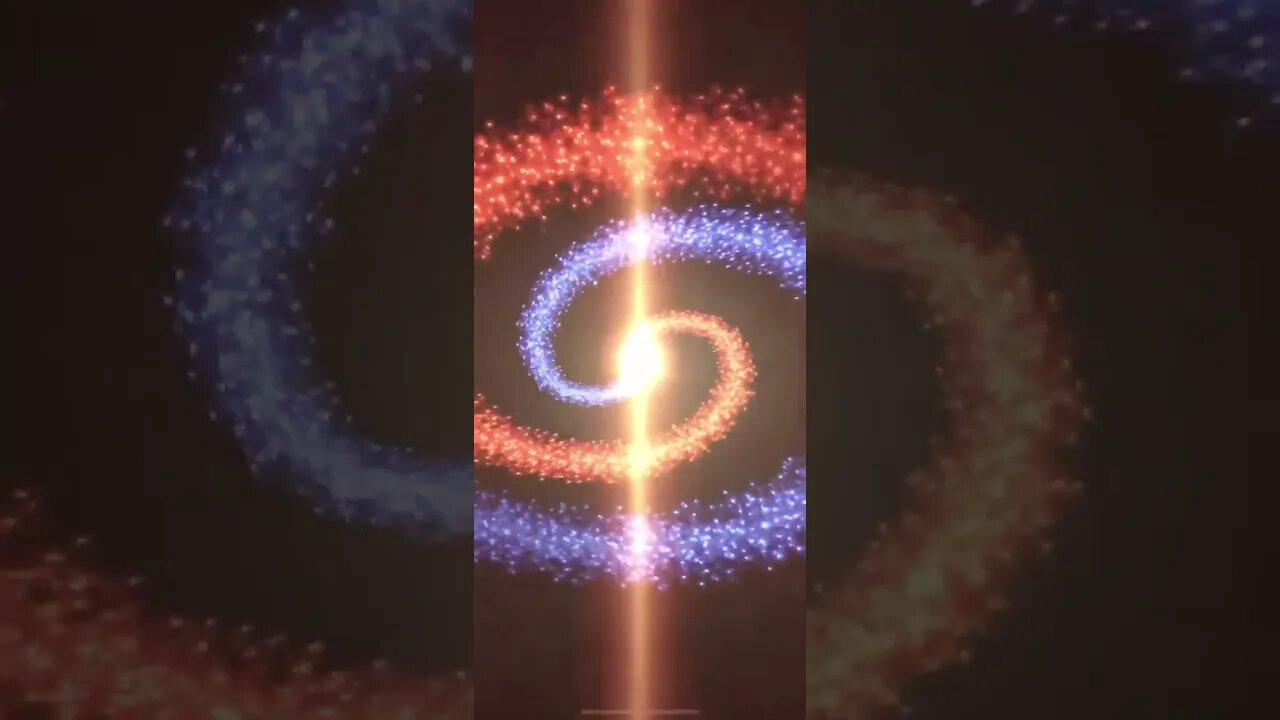 Yu-Gi-Oh! Duel Links - Varis Fusion Summons Borreload Furious Dragon!