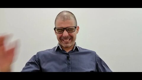 A (des)educação que é dada em Portugal...
