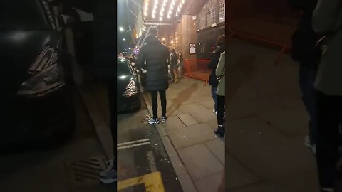 Manchester