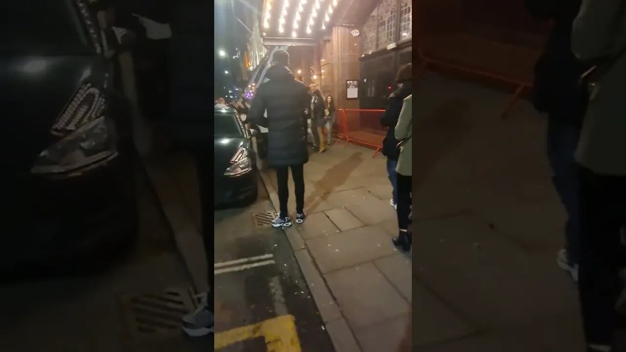 Manchester