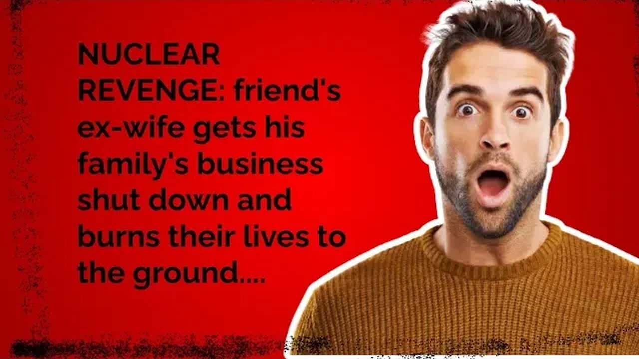 WITH UPDATES.... DESTROYING A EVERYTHING!!