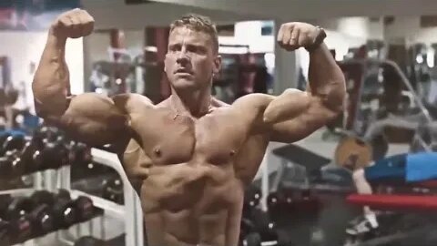 Light Weight Bodybuilding Motivation