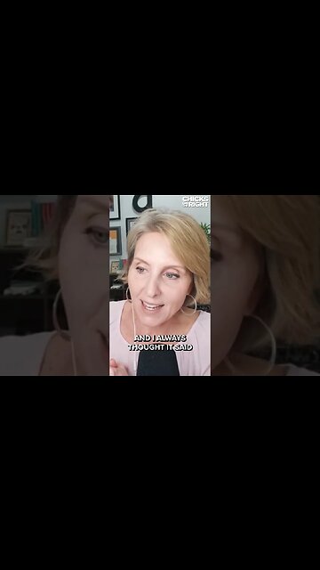 How Old Are The Chicks??? This old