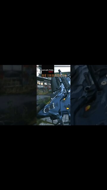 PERFECT #fps #shorts #armas #skincare