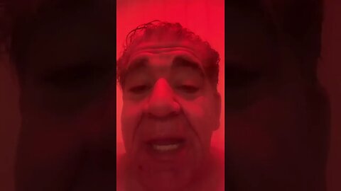 joey diaz february motivation #joeydiaz #motivation