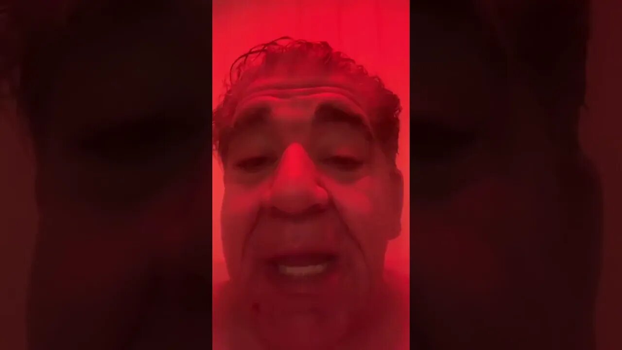 joey diaz february motivation #joeydiaz #motivation