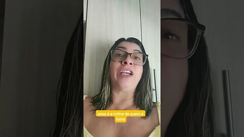 Crescer não é fácil - Saiba por que