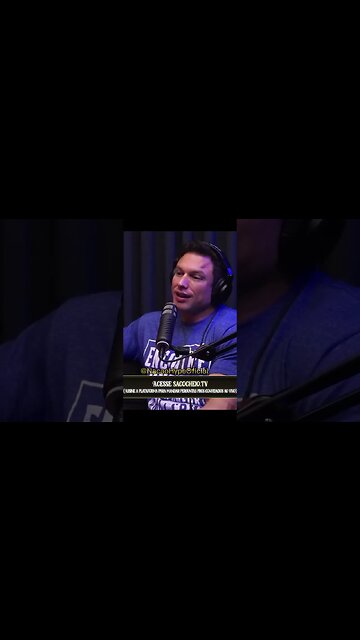 Como Funciona o Casamento #shorts