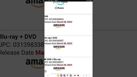 plane Blu ray and DVD release date confirmed