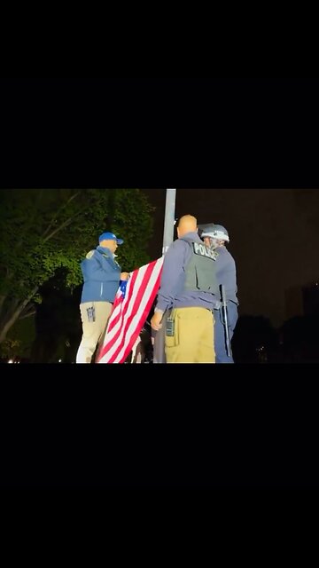 We need more of this!!