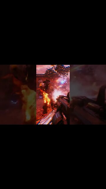 Bright Memory Infinite #wkdisgood #brightmemoryinfinite