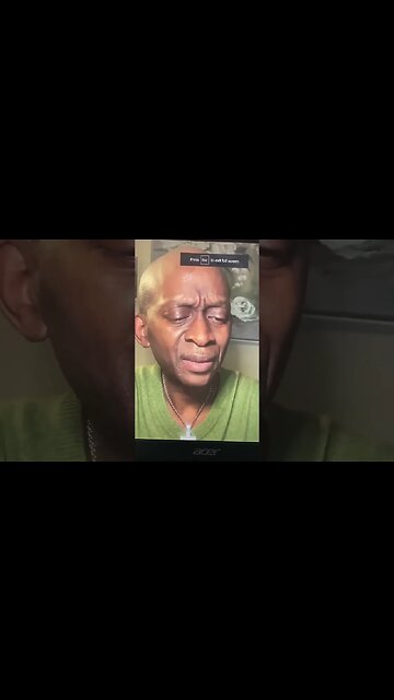 SAM SMITH:GRAMMY’S