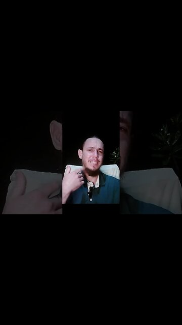 Onde o grande investidor vai investir nesse momento?