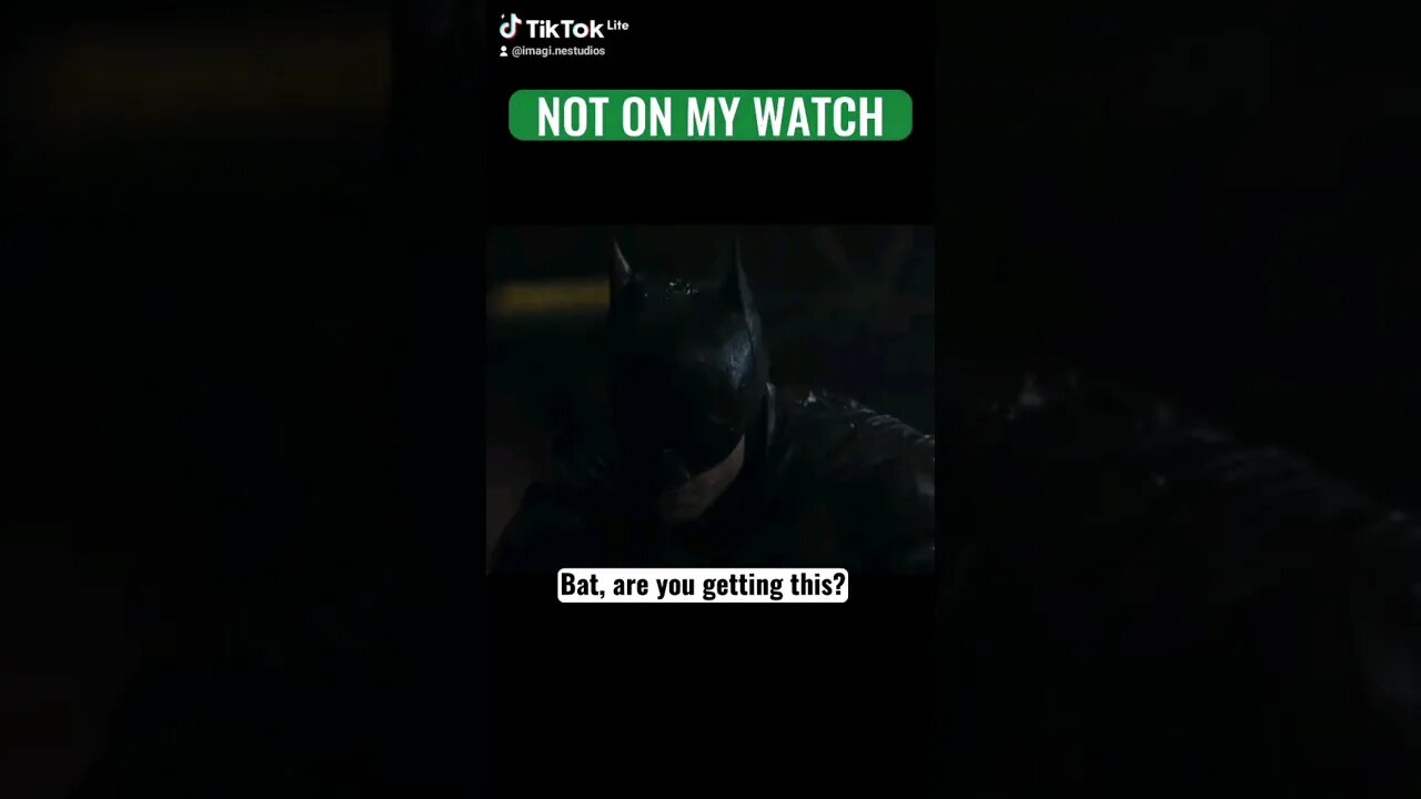 Not on my watch 🧐 #viralreels #fypシツ #fyp #viraltrend #wizkid #Obi2023 #shopping #fypシ゚ #viral