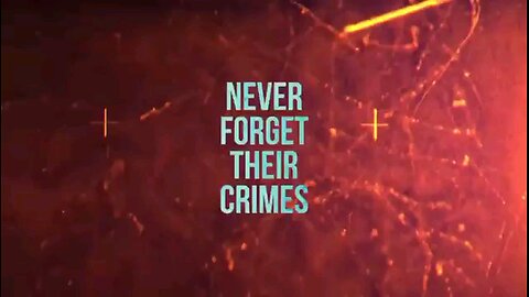 BIBLICAL GOOD-V-EVIL NCSWIC Q