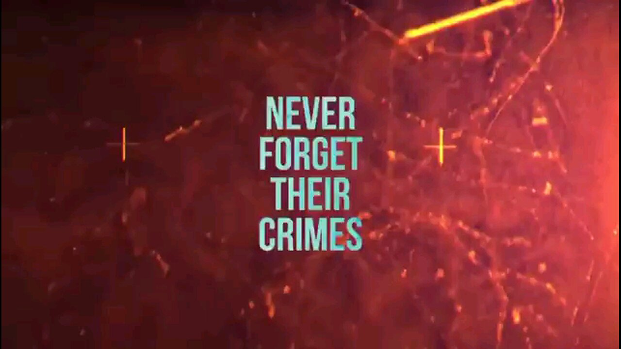 BIBLICAL GOOD-V-EVIL NCSWIC Q