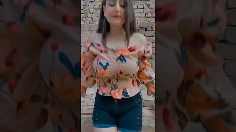 traditional big #shorts