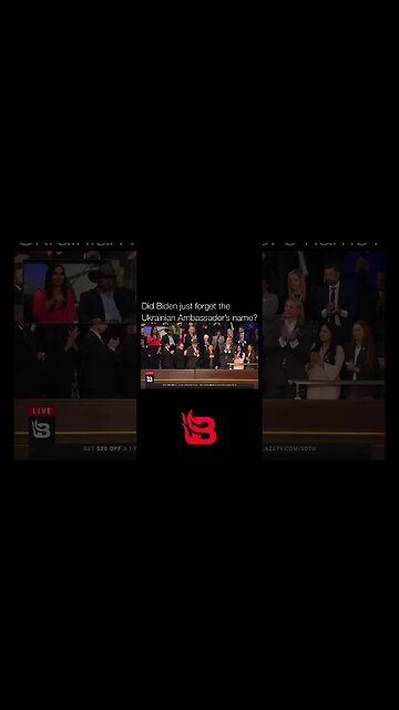 Good Grief Joe... #Shorts