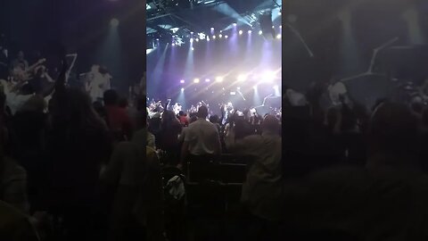 3 Fresh Start Church 1.29.2023 ‐!-
