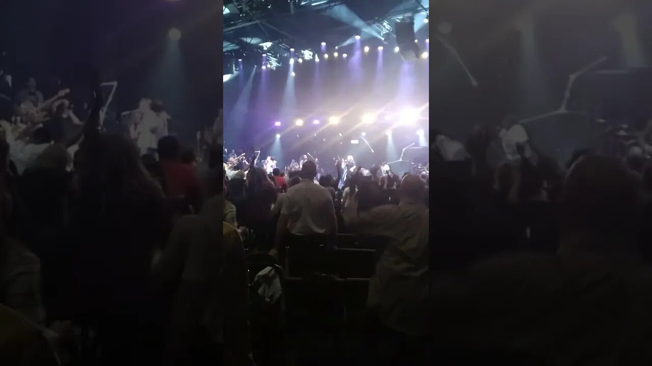 3 Fresh Start Church 1.29.2023 ‐!-