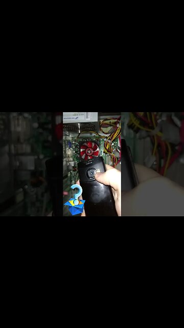 А кто узнает эту Нокию ❔❓ #YoSquad #YoComp #Nokia