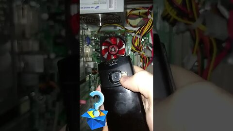 А кто узнает эту Нокию ❔❓ #YoSquad #YoComp #Nokia