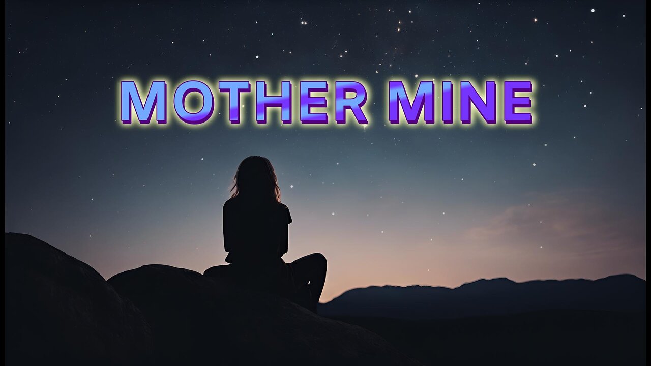 MOTHER MINE