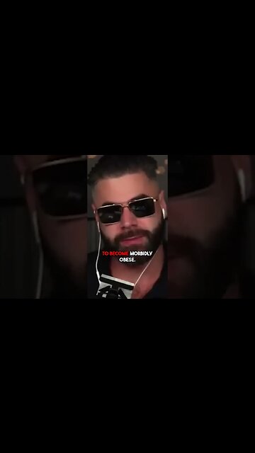 Question: Should Obese Children Be Considered Abuse?