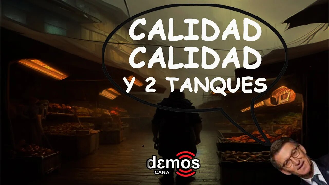 Productos Feijóo: calidad garantizada