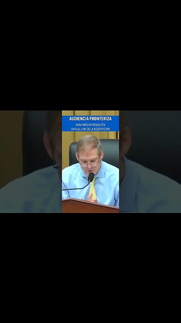 Admite que la Mac era suya; DeSantis anuncia "Presupuesto de la Libertad" NTD Día [2 feb]