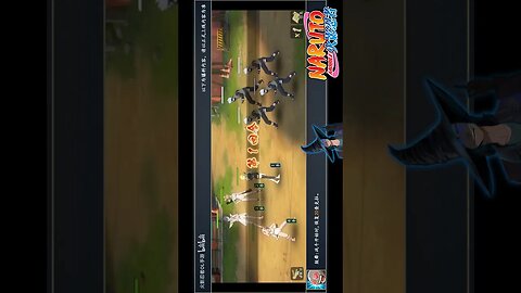 Samui Traje de banho - Naruto Online Mobile #narutoonlinemobile #tomoyosan #narutoonline #shorts