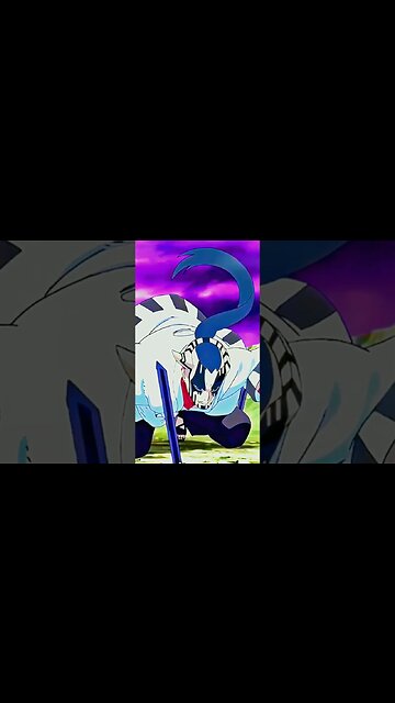 Kawaki VS Isshiki - WHO IS STRONGEST??.#shorts