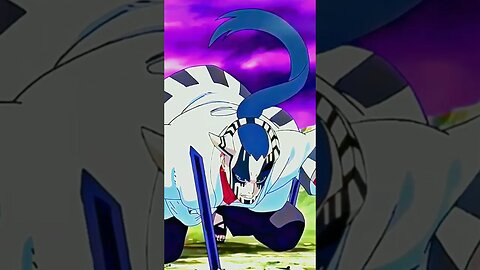 Kawaki VS Isshiki - WHO IS STRONGEST??.#shorts