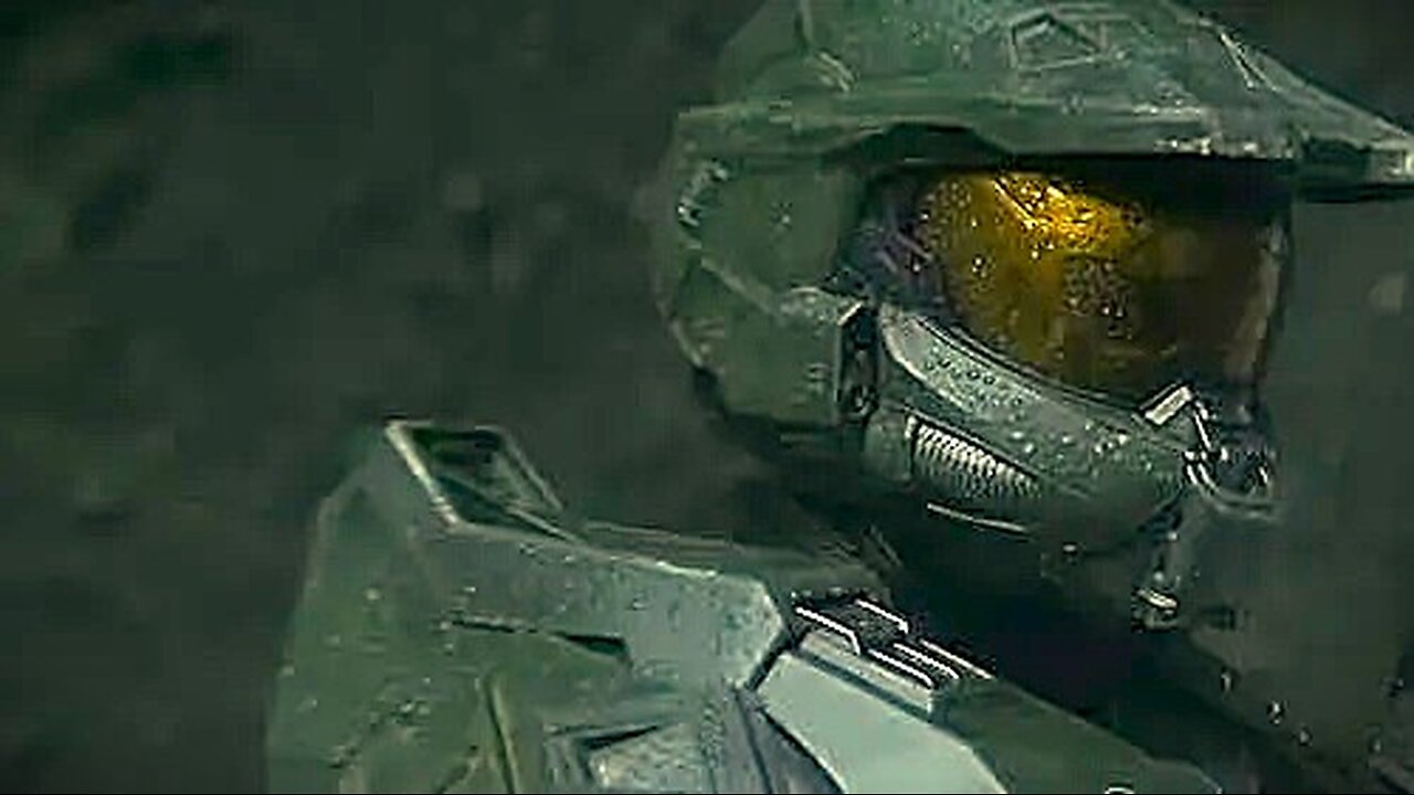 Halo, Borderlands 3 featuring The SynthTrax show Live on rumble