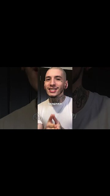 i say perfect! Lets get it! #shorts