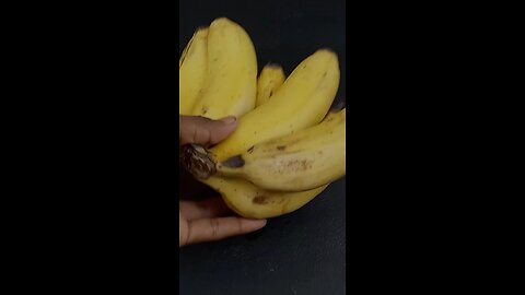 Best Techniques : Growing Banana Tree To Have A lot of Fruit From Banana