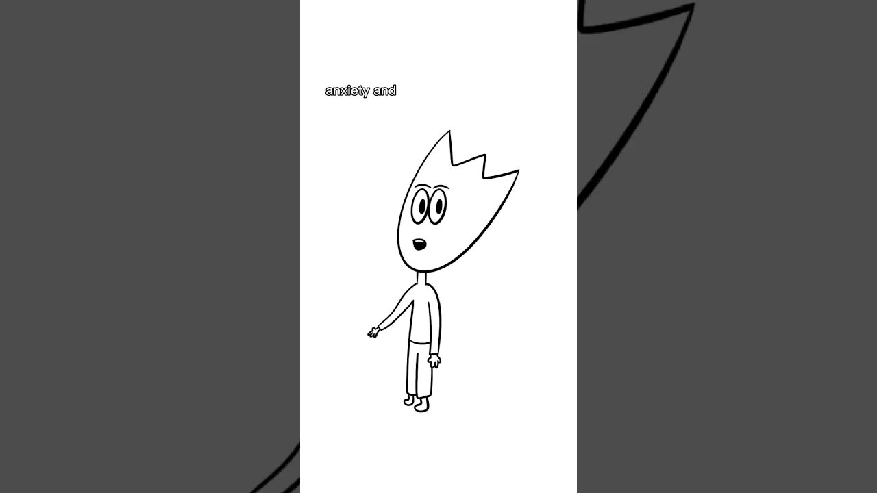#shorts #animation #animationmeme #funny #funnyvideos #meme #memes #comedy