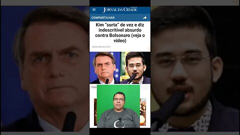 Alguém acredita neste japonês?