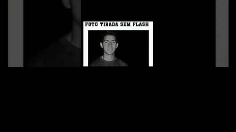 memes em imagens #146 Foto tirada sem flash #shorts