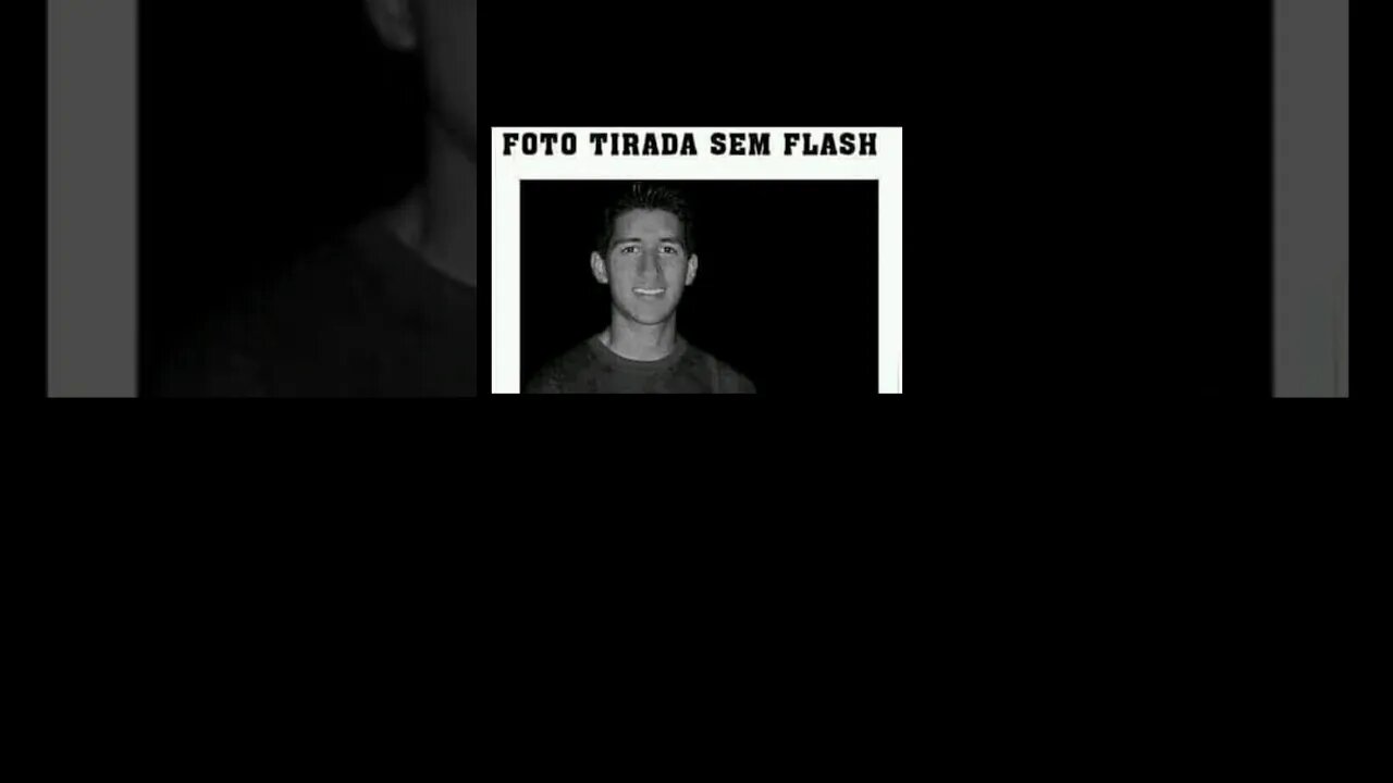 memes em imagens #146 Foto tirada sem flash #shorts