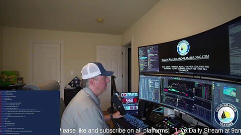 Stock Education