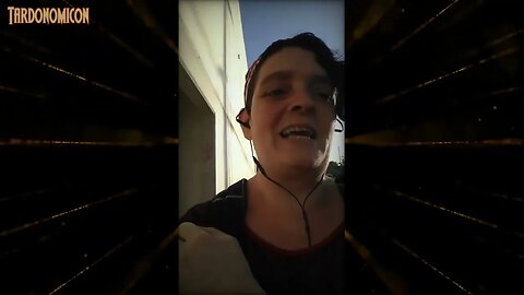 2022 03 10 8 one thing true, I am nothing like my family today's act against bubba was cowards