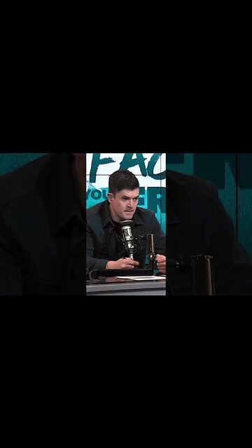 Before You Pick Up That Drink... Watch This