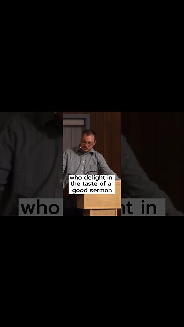 Be a DOER of the Word!!