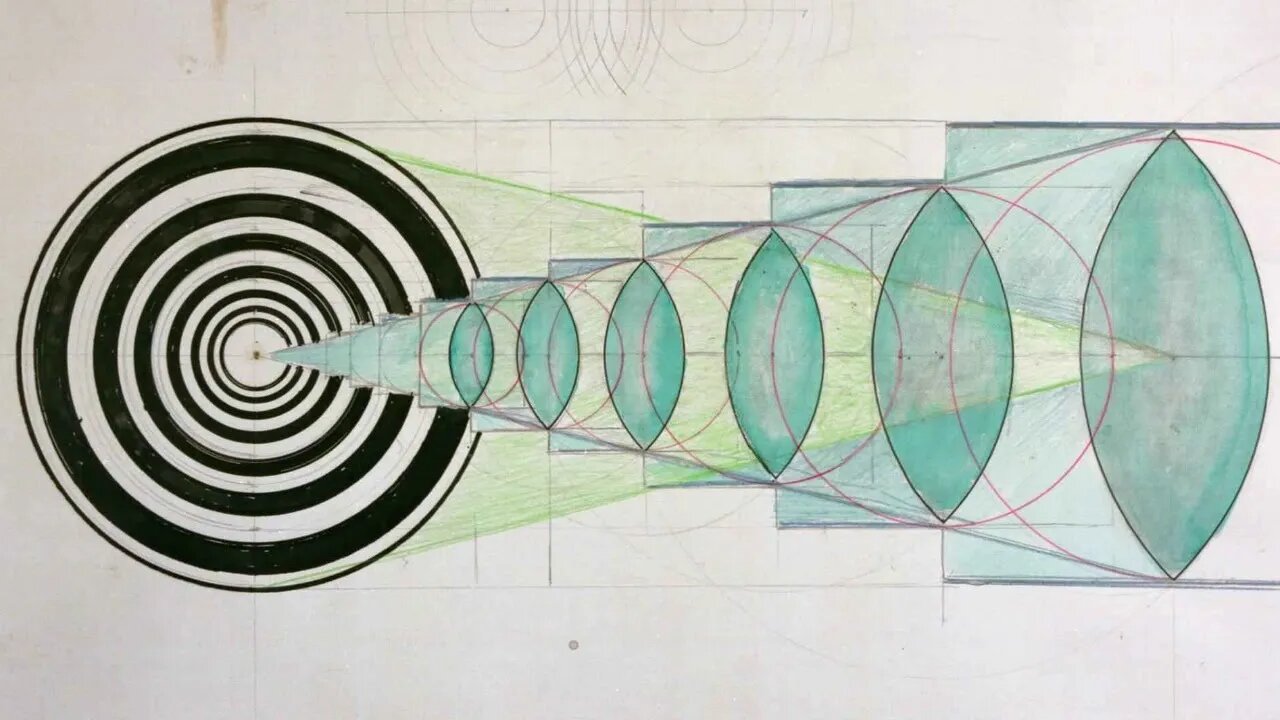 #RealScience Battery builds, coils, Frequency, & Free Energy! Matthew Rife & Faraday Mike