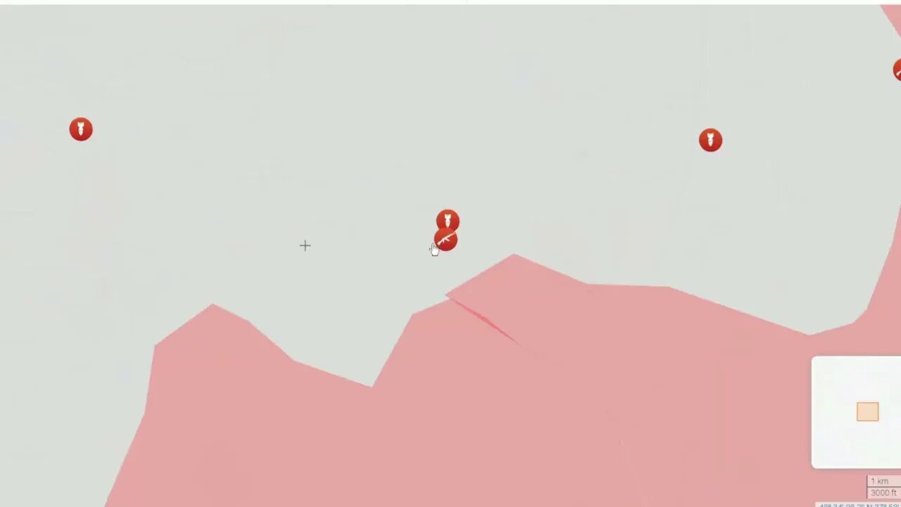 Ukraine Military Summary And Analysis 2023 02 11