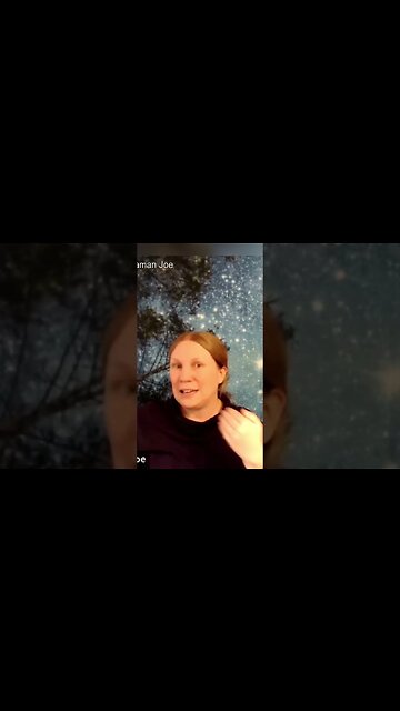 Your Thoughts and Your Actions Get You.. #spirituality