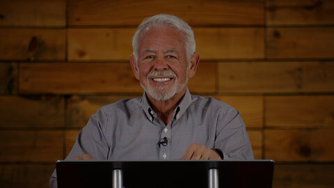 Daily Encouragement (February 3, 2023)