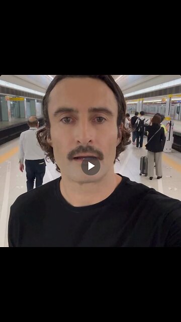 Need a man for the day? Japan can help!