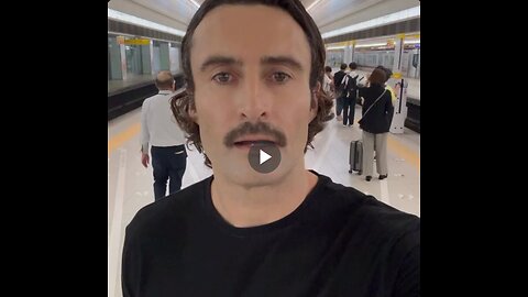 Need a man for the day? Japan can help!